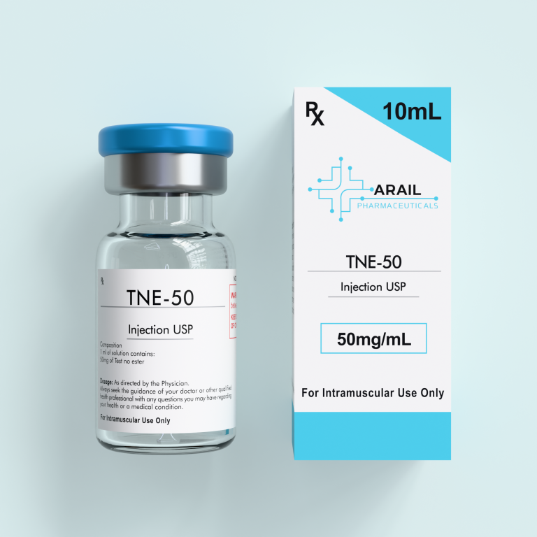TEST PROP-100
